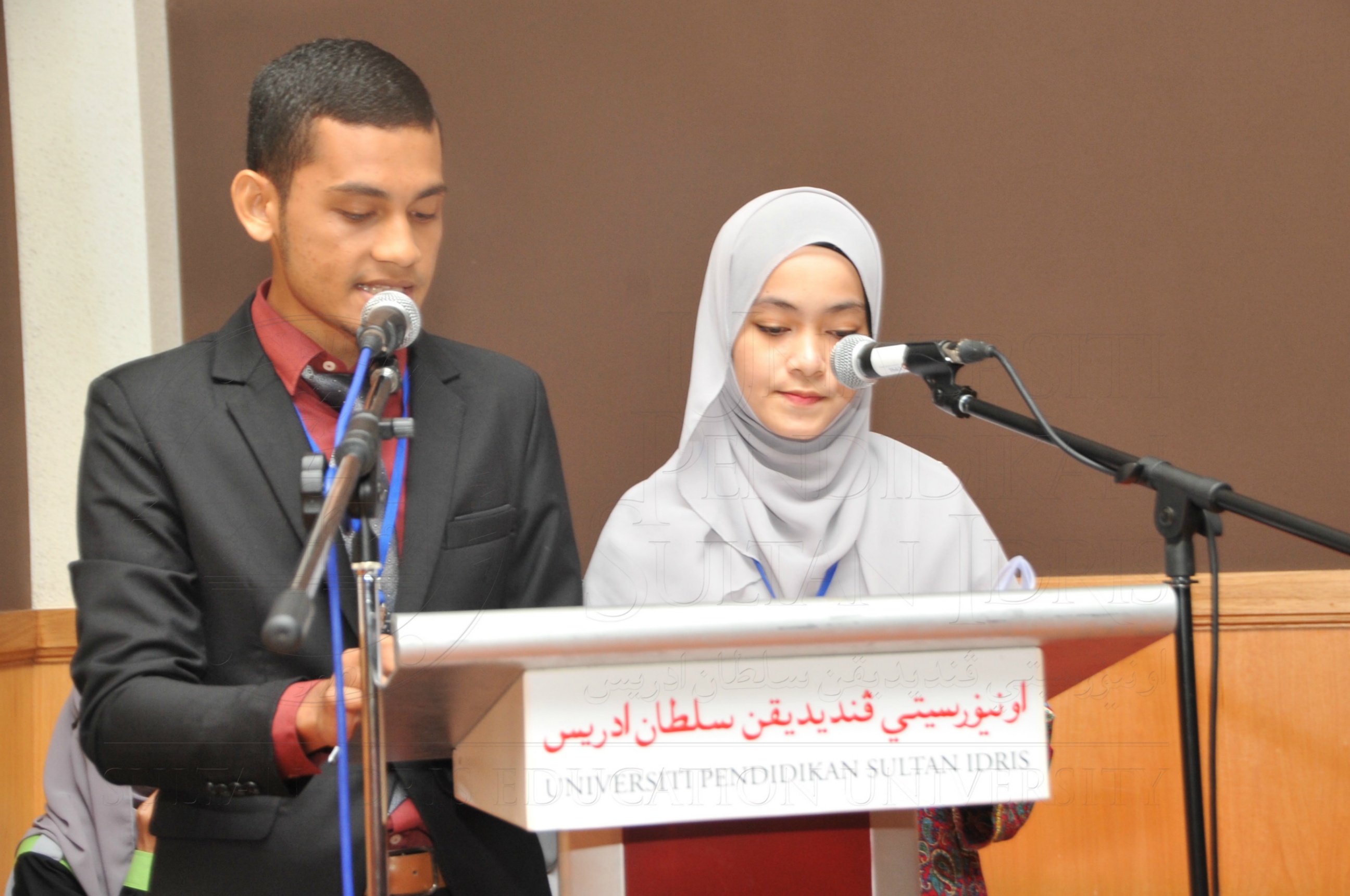 PRO15 164 IKLIM HAS 0930